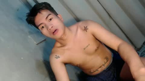 naughty_angelo online show from June 28, 2026, 3:51 pm