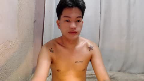 naughty_angelo online show from July 18, 2026, 10:41 am