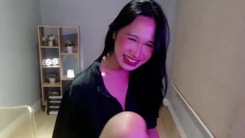 naughty_ashleyxx online show from January 23, 2025, 12:09 pm
