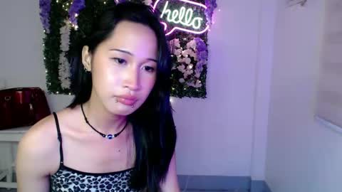 naughty_ashleyxx online show from January 27, 2025, 12:48 pm
