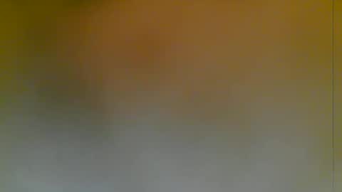 Snapshot of naughty_babe000 chatting on April 26, 2026, 8:45 am alisha online show from April 26, 2026, 8:45 am