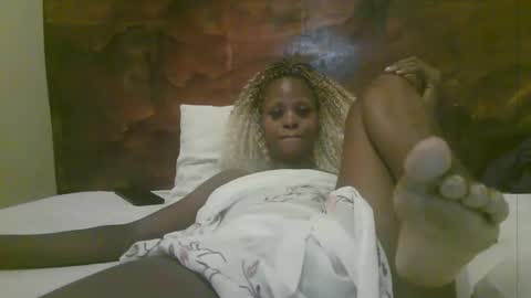 Snapshot of naughty_babe000 chatting on May 16, 2026, 6:21 am alisha online show from May 16, 2026, 6:21 am