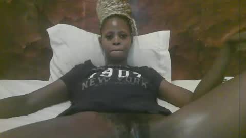 Snapshot of naughty_babe000 chatting on May 26, 2026, 8:21 am alisha online show from May 26, 2026, 8:21 am