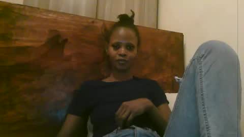 Snapshot of naughty_babe000 chatting on June 3, 2026, 8:47 pm alisha online show from June 3, 2026, 8:47 pm