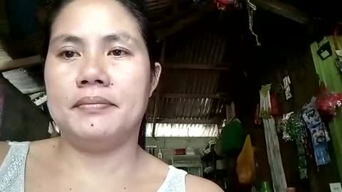 naughty_babex online show from January 6, 2025, 3:42 am