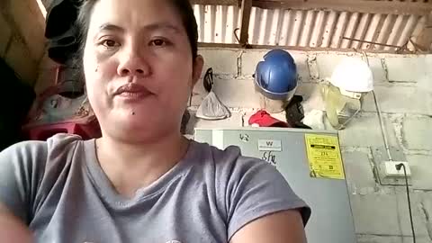 naughty_babex online show from February 15, 2025, 4:47 am