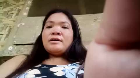 naughty_babex online show from March 21, 2026, 1:43 am