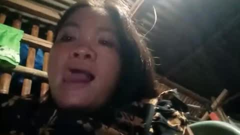 naughty_babex online show from May 4, 2026, 6:37 pm
