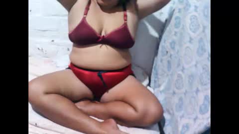 Hannah online show from March 29, 2026, 5:13 pm