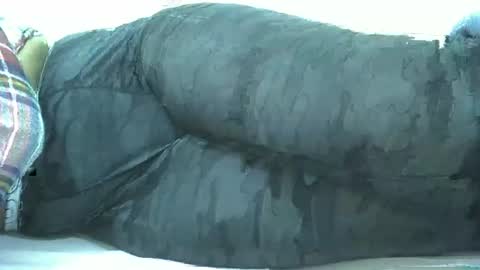 candy online show from March 25, 2026, 3:40 pm