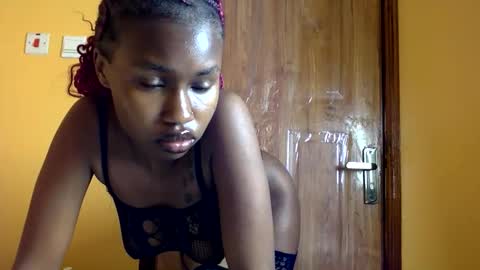 naughty_badie online show from March 11, 2026, 4:35 pm