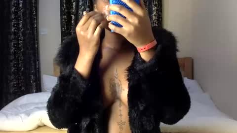 Snapshot of naughty_badie chatting on July 1, 2026, 6:40 pm naughty_badie online show from July 1, 2026, 6:40 pm