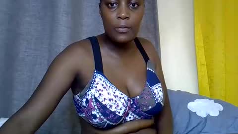Snapshot of naughty_booby chatting on May 25, 2026, 3:12 am Bettybooby online show from May 25, 2026, 3:12 am