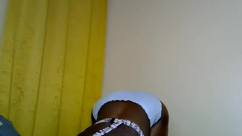 Snapshot of naughty_booby chatting on May 25, 2026, 3:40 pm Bettybooby online show from May 25, 2026, 3:40 pm