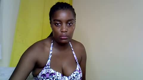 Snapshot of naughty_booby chatting on May 30, 2026, 2:41 am Bettybooby online show from May 30, 2026, 2:41 am