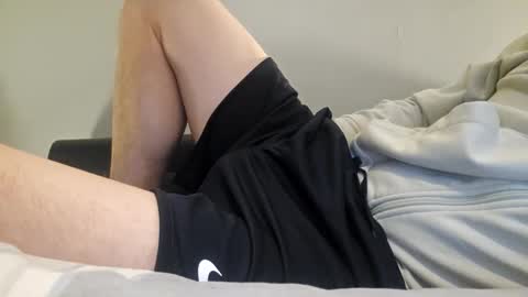 Mr Curious online show from March 18, 2026, 9:51 pm