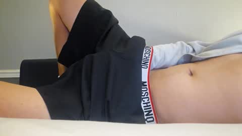 Snapshot of naughty_boy_696969 chatting on May 22, 2026, 9:09 pm Mr Curious online show from May 22, 2026, 9:09 pm