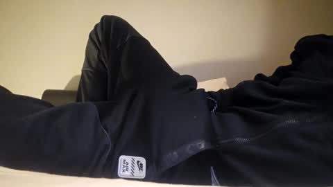 Snapshot of naughty_boy_696969 chatting on June 10, 2026, 8:08 pm Mr Curious online show from June 10, 2026, 8:08 pm