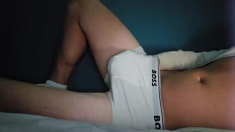 Snapshot of naughty_boy_696969 chatting on July 14, 2026, 9:42 pm Mr Curious online show from July 14, 2026, 9:42 pm