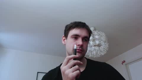 Jack online show from February 8, 2025, 8:31 am