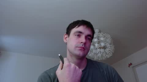 Jack online show from February 12, 2025, 8:16 am