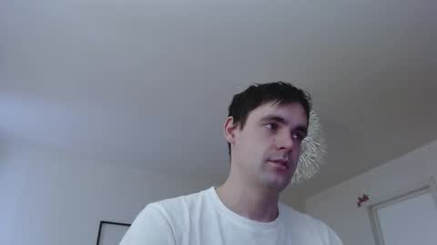 Jack online show from February 26, 2025, 12:47 pm