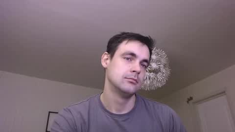 Jack online show from September 20, 2025, 5:52 am