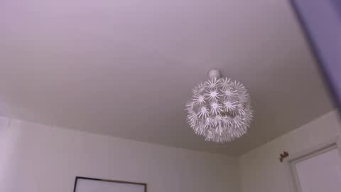 Jack online show from September 25, 2025, 7:23 am