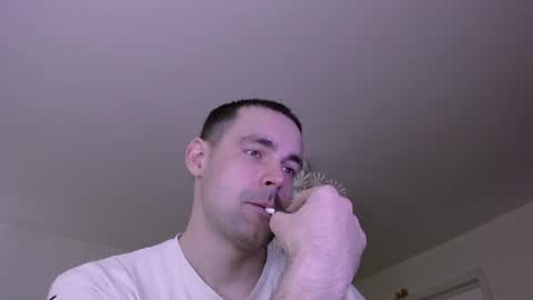 Jack online show from June 14, 2026, 8:16 am