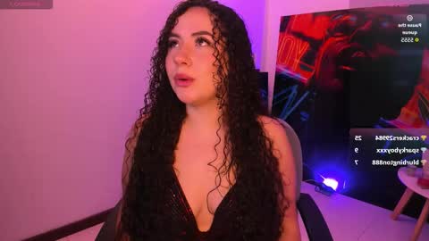 Snapshot of naughty_butt chatting on November 15, 2025, 11:54 pm Megan online show from November 15, 2025, 11:54 pm