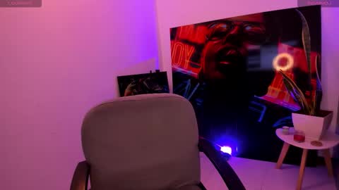 Snapshot of naughty_butt chatting on November 22, 2025, 6:40 pm Megan online show from November 22, 2025, 6:40 pm