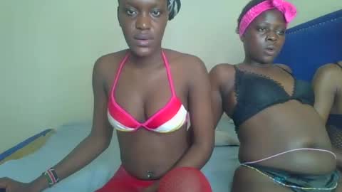 Snapshot of naughty_cee chatting on January 16, 2025, 2:30 am Naughty cee online show from January 16, 2025, 2:30 am