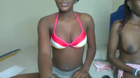 Snapshot of naughty_cee chatting on January 18, 2025, 2:14 am Naughty cee online show from January 18, 2025, 2:14 am