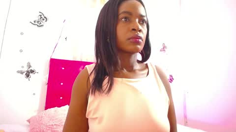  L I S S  online show from April 17, 2026, 11:30 pm