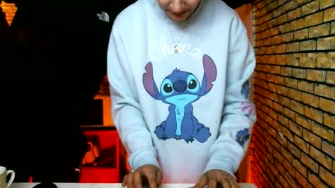 Snapshot of naughty_coupl3xxx chatting on February 22, 2026, 7:51 am naughty_coupl3xxx online show from February 22, 2026, 7:51 am