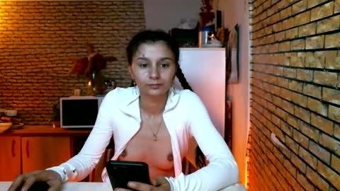 Snapshot of naughty_coupl3xxx chatting on February 25, 2026, 8:29 pm naughty_coupl3xxx online show from February 25, 2026, 8:29 pm