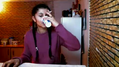 Snapshot of naughty_coupl3xxx chatting on February 26, 2026, 9:03 pm naughty_coupl3xxx online show from February 26, 2026, 9:03 pm