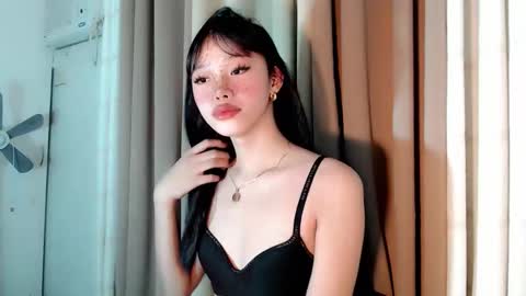 Snapshot of naughty_cutiepie chatting on February 16, 2026, 11:06 am itsyourgirl kiara online show from February 16, 2026, 11:06 am