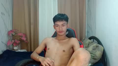 Snapshot of naughty_cy chatting on June 24, 2026, 10:25 am itzme cyril online show from June 24, 2026, 10:25 am