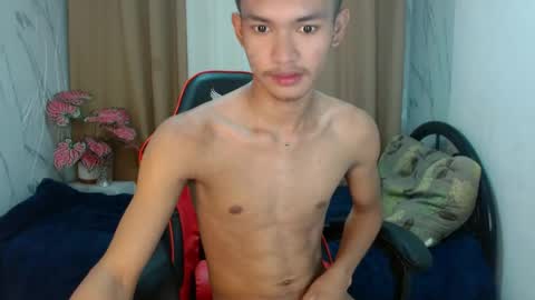 Snapshot of naughty_cy chatting on June 25, 2026, 6:07 am itzme cyril online show from June 25, 2026, 6:07 am
