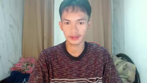 Snapshot of naughty_cy chatting on June 26, 2026, 12:37 am itzme cyril online show from June 26, 2026, 12:37 am