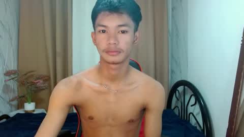 Snapshot of naughty_cy chatting on July 3, 2026, 3:13 am itzme cyril online show from July 3, 2026, 3:13 am