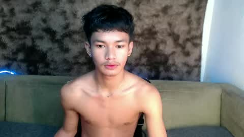 Snapshot of naughty_cy chatting on July 5, 2026, 4:14 pm itzme cyril online show from July 5, 2026, 4:14 pm