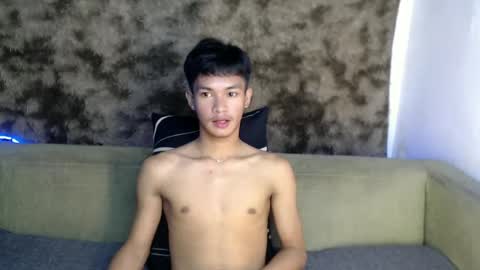 Snapshot of naughty_cy chatting on July 7, 2026, 6:47 am itzme cyril online show from July 7, 2026, 6:47 am