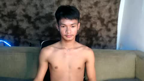 Snapshot of naughty_cy chatting on July 7, 2026, 7:23 am itzme cyril online show from July 7, 2026, 7:23 am