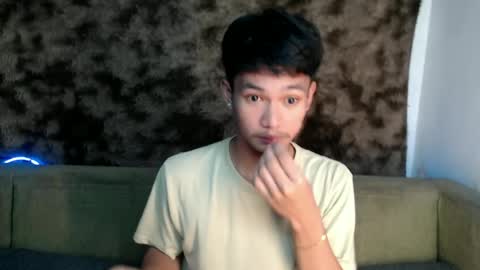 Snapshot of naughty_cy chatting on July 8, 2026, 7:24 am itzme cyril online show from July 8, 2026, 7:24 am