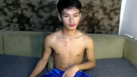 Snapshot of naughty_cy chatting on July 8, 2026, 7:29 pm itzme cyril online show from July 8, 2026, 7:29 pm