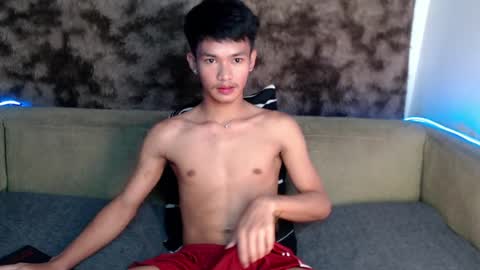 Snapshot of naughty_cy chatting on July 9, 2026, 10:19 am itzme cyril online show from July 9, 2026, 10:19 am