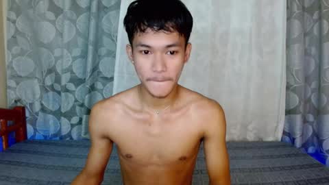 Snapshot of naughty_cy chatting on July 12, 2026, 6:32 pm itzme cyril online show from July 12, 2026, 6:32 pm