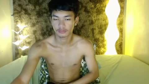 Snapshot of naughty_cy chatting on July 17, 2026, 8:43 am itzme cyril online show from July 17, 2026, 8:43 am